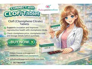 clofi-tablets-clomiphene-uses-benefits-small-0
