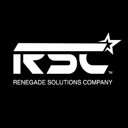 nissan-rogue-heater-fix-big-0