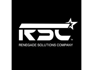 nissan-rogue-heater-fix-small-0