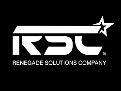 nissan-rogue-heater-fix