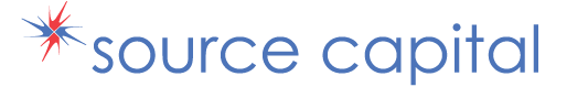 source-capital-funding-big-0