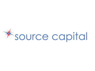 source-capital-funding-small-0