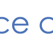 source-capital-funding
