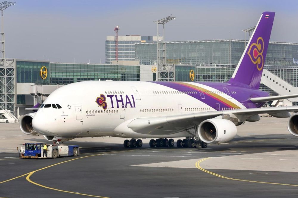1-833-641-1988-thai-airways-tpe-terminal-big-0