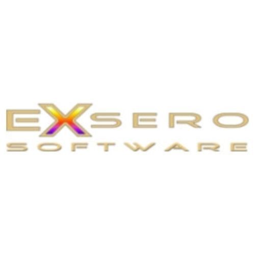 aspect-powerful-affordable-infrared-inspection-software-big-0