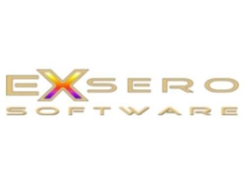 aspect-powerful-affordable-infrared-inspection-software