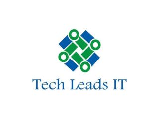 enroll-in-oracle-fusion-technical-online-course-tech-leads-it-small-0