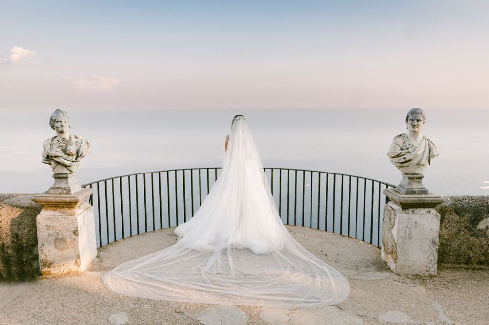 top-wedding-venues-in-ravello-big-0