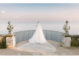 top-wedding-venues-in-ravello-small-0