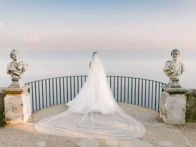top-wedding-venues-in-ravello