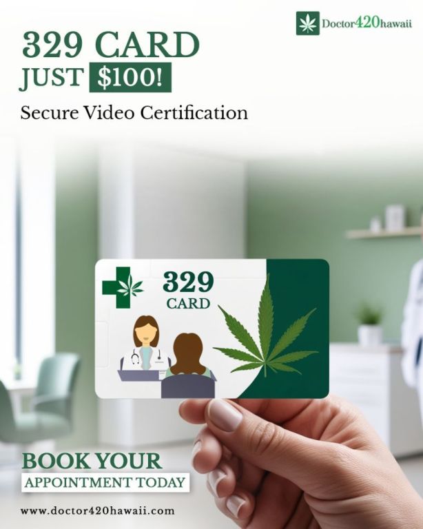hawaii-medical-329-card-education-guidance-doctor-420-hawaii-big-0