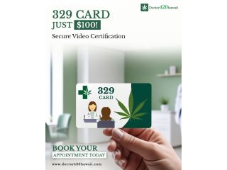 hawaii-medical-329-card-education-guidance-doctor-420-hawaii-small-0