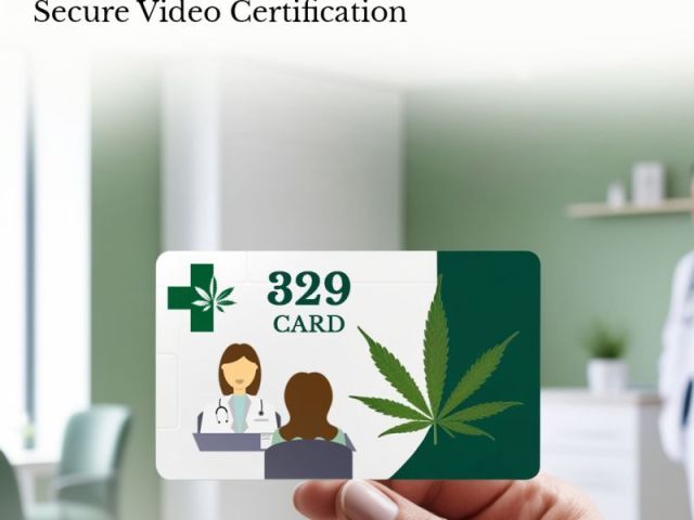 hawaii-medical-329-card-education-guidance-doctor-420-hawaii