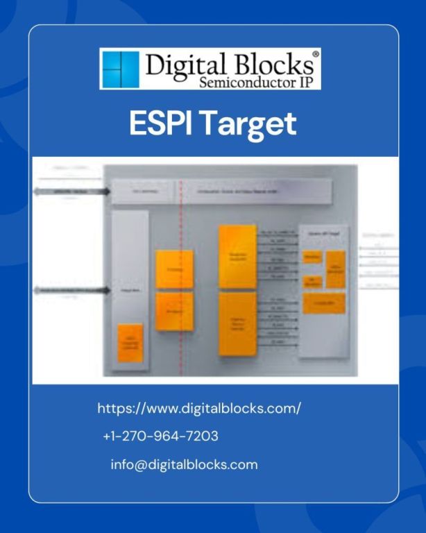 espi-target-big-0