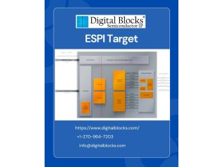 espi-target-small-0