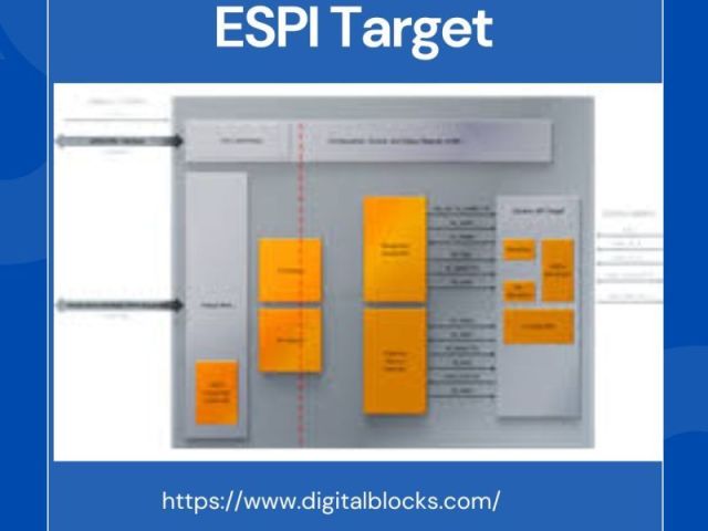 espi-target