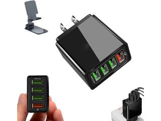 hyper-charge-pro-fast-charging-solution-for-multiple-devices-small-0