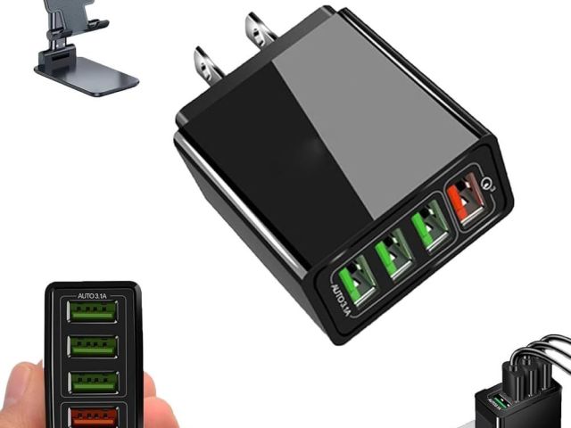 hyper-charge-pro-fast-charging-solution-for-multiple-devices