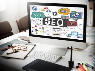 why-everyone-is-switching-to-seo-services-in-new-york-in-2026-small-0