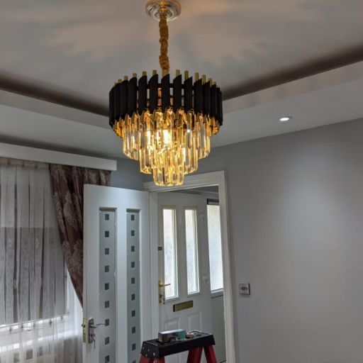 reliable-electrical-installation-services-for-homes-businesses-big-0