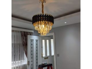 reliable-electrical-installation-services-for-homes-businesses-small-0