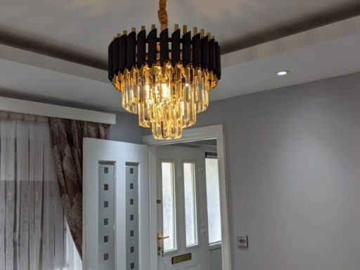 reliable-electrical-installation-services-for-homes-businesses