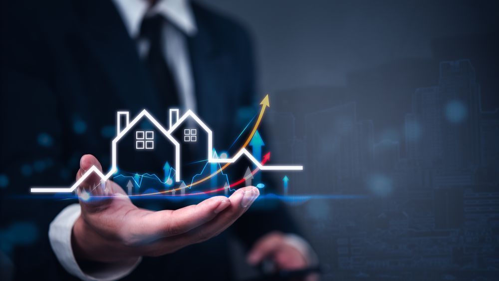 milwaukee-real-estate-agent-real-estate-broker-mi-big-0