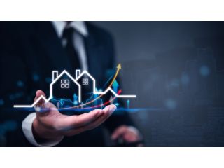 milwaukee-real-estate-agent-real-estate-broker-mi-small-0