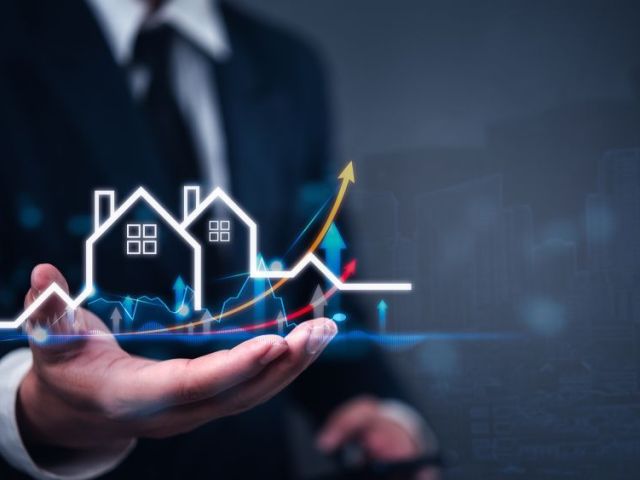 milwaukee-real-estate-agent-real-estate-broker-mi