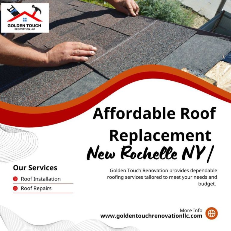 affordable-roof-replacement-new-rochelle-ny-big-0