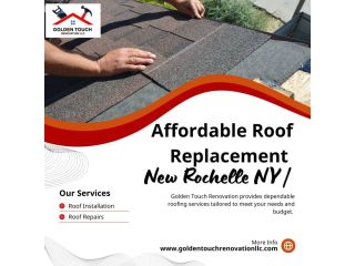 affordable-roof-replacement-new-rochelle-ny-small-0