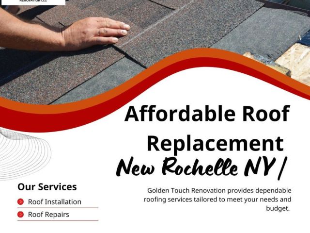affordable-roof-replacement-new-rochelle-ny