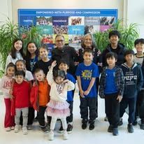 give-your-child-a-global-start-that-feels-right-big-0
