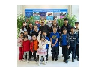 give-your-child-a-global-start-that-feels-right-small-0