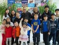 give-your-child-a-global-start-that-feels-right