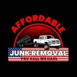 affordable-junk-removal-idaho-big-0