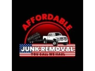 affordable-junk-removal-idaho-small-0