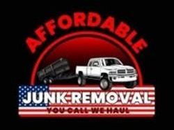 affordable-junk-removal-idaho