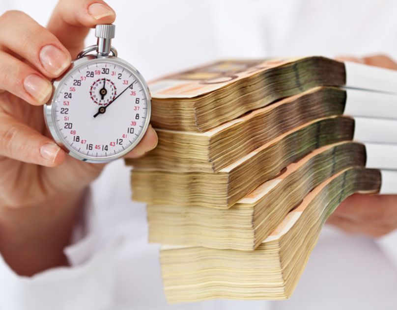 grow-with-asset-based-lending-in-texas-options-big-0