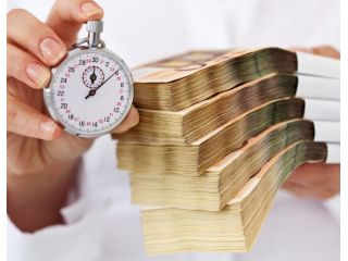 grow-with-asset-based-lending-in-texas-options-small-0