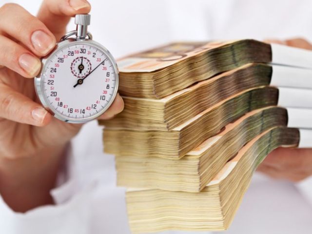 grow-with-asset-based-lending-in-texas-options
