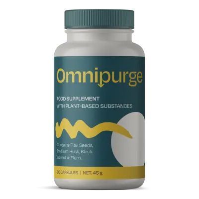 omnipurge-parasitenkur-im-test-2026-big-0