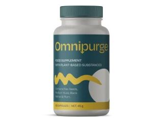 omnipurge-parasitenkur-im-test-2026-small-0
