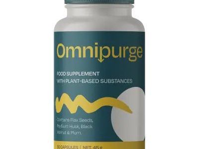 omnipurge-parasitenkur-im-test-2026