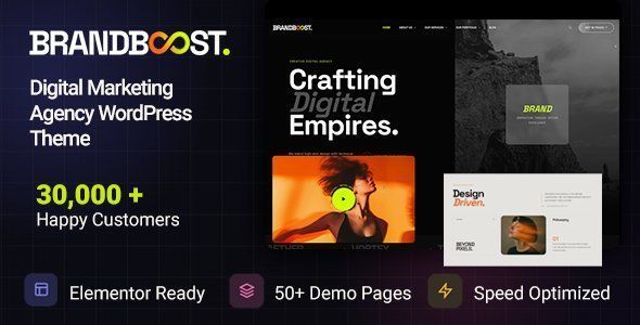 brandboost-digital-marketing-agency-wordpress-theme-big-0