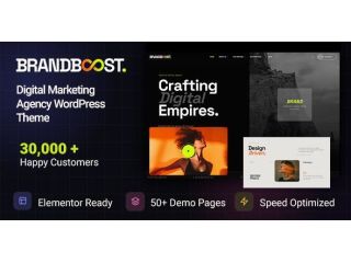 brandboost-digital-marketing-agency-wordpress-theme-small-0