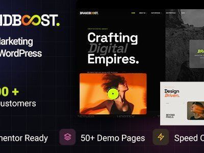 brandboost-digital-marketing-agency-wordpress-theme