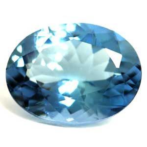 purchase-aaa-quality-127-cts-aquamarine-march-gemstone-at-gemsny-big-0