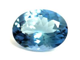 purchase-aaa-quality-127-cts-aquamarine-march-gemstone-at-gemsny-small-0