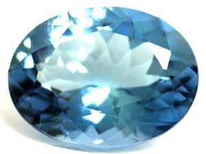 purchase-aaa-quality-127-cts-aquamarine-march-gemstone-at-gemsny